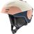 Uvex Ultra Pro Women's Edition Uvex Ultra Pro Women's Edition