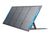 ANKER 531 Solar Panel 200 W ANKER 531 Solar Panel 200 W