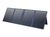 ANKER 625 Solar Panel 100 W ANKER 625 Solar Panel 100 W