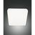 Fabas Luce Folk Deckenleuchte (3526-63-102) Fabas Luce Folk Deckenleuchte (3526-63-102)