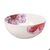 Villeroy & Boch Rose Garden Schüssel 2500 ml Villeroy & Boch Rose Garden Schüssel 2500 ml