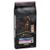 Purina Pro Plan Large Athletic Adult für sensible Haut reich an Lachs 14 kg Purina Pro Plan Large Athletic Adult für sensible Haut reich an Lachs 14 kg