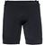 Schöffel Skin Pants 4h M Schöffel Skin Pants 4h M