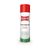 Ballistol Universalöl Spray 400 ml Ballistol Universalöl Spray 400 ml