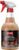 Ballistol Kamin- & Ofenreiniger Pumpspray 750 ml Ballistol Kamin- & Ofenreiniger Pumpspray 750 ml
