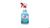 Ballistol Universal- & Kunststoff-Reiniger Pumpspray 750 ml Ballistol Universal- & Kunststoff-Reiniger Pumpspray 750 ml