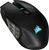 Corsair Scimitar Elite Wireless Corsair Scimitar Elite Wireless