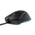 Trust Gaming GXT 924 YBAR+ Trust Gaming GXT 924 YBAR+