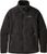 Patagonia Retro Pile Fleece Jacket Herren Patagonia Retro Pile Fleece Jacket Herren