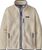 Patagonia Retro Pile Fleece Jacket Damen Patagonia Retro Pile Fleece Jacket Damen