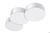 Sollux Circle 3A Deckenlampe Sollux Circle 3A Deckenlampe