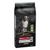 Purina Pro Plan Medium Adult Sensitive Digestion reich an Lamm 14 kg Purina Pro Plan Medium Adult Sensitive Digestion reich an Lamm 14 kg