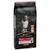 Purina Pro Plan Medium Adult Sensitive Skin reich an Lachs 14 kg Purina Pro Plan Medium Adult Sensitive Skin reich an Lachs 14 kg