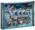 Hazet Santa-Tools Adventskalender 2023 Hazet Santa-Tools Adventskalender 2023