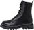 Tamaris Lederstiefelette 25276-41 Tamaris Lederstiefelette 25276-41