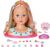 Zapf Creation Baby born Sister Styling Head (835432) Zapf Creation Baby born Sister Styling Head (835432)