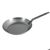 Turk Bratpfanne 28 cm (66228) Turk Bratpfanne 28 cm (66228)