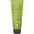 Primavera Life Aloe Vera Gel 75 ml Primavera Life Aloe Vera Gel 75 ml