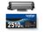 Brother TN-2510XL Brother TN-2510XL