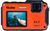 Rollei Sportsline 64 Selfie Rollei Sportsline 64 Selfie
