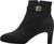 Tamaris Stiefelette 25350-41 Tamaris Stiefelette 25350-41