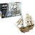 Revell Model Set HMS Victory (65408) Revell Model Set HMS Victory (65408)