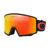 Oakley Target Line L Oakley Target Line L