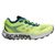 Scarpa Spin Planet Herren Scarpa Spin Planet Herren