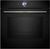 Bosch Serie 8 HMG776NB1 Bosch Serie 8 HMG776NB1
