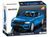COBI Skoda Octavia RS (24343) COBI Skoda Octavia RS (24343)