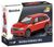 COBI Skoda Kodiaq VRS (24584) COBI Skoda Kodiaq VRS (24584)