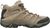 Merrell Moab 3 Mid GTX Herren Merrell Moab 3 Mid GTX Herren
