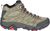 Merrell Moab 3 Mid GTX Damen Merrell Moab 3 Mid GTX Damen