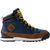 The North Face Back-To-Berkeley IV Stoff Herren The North Face Back-To-Berkeley IV Stoff Herren