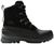 The North Face Chilkat V Lace Waterproof Herren The North Face Chilkat V Lace Waterproof Herren