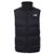 The North Face Diablo Daunenweste Herren The North Face Diablo Daunenweste Herren