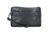 Esquire Oxford Handtasche (772077) Esquire Oxford Handtasche (772077)