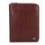 Esquire Toscana Geldbörse (095648) Esquire Toscana Geldbörse (095648)