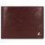 Esquire Toscana Geldbörse (228248) Esquire Toscana Geldbörse (228248)