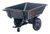 AL-KO Combi Trailer CT 400 (113870) AL-KO Combi Trailer CT 400 (113870)