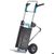 Wolfcraft Transportsystem TS 2500 (5535000) Wolfcraft Transportsystem TS 2500 (5535000)
