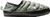 The North Face Thermoball V Traction Winter-Pantoffeln Herren The North Face Thermoball V Traction Winter-Pantoffeln Herren