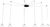 Fabas Luce Arabella Pendelleuchte (3547-46-102) Fabas Luce Arabella Pendelleuchte (3547-46-102)