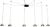 Fabas Luce Arabella Pendelleuchte (3547-46-126) Fabas Luce Arabella Pendelleuchte (3547-46-126)