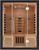 Artsauna Helsinki 150 Infrarotkabine mit Dual-Heizsystem Artsauna Helsinki 150 Infrarotkabine mit Dual-Heizsystem