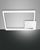Fabas Luce Bard Deckenleuchte (3394-61-102) Fabas Luce Bard Deckenleuchte (3394-61-102)