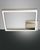 Fabas Luce Bard Deckenleuchte (3394-61-225) Fabas Luce Bard Deckenleuchte (3394-61-225)