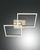 Fabas Luce Bard Deckenleuchte (3394-65-225) Fabas Luce Bard Deckenleuchte (3394-65-225)