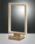 Fabas Luce Bard Tischleuchte (3394-30-225) Fabas Luce Bard Tischleuchte (3394-30-225)