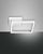 Fabas Luce Bard Deckenleuchte (3394-21-102) Fabas Luce Bard Deckenleuchte (3394-21-102)